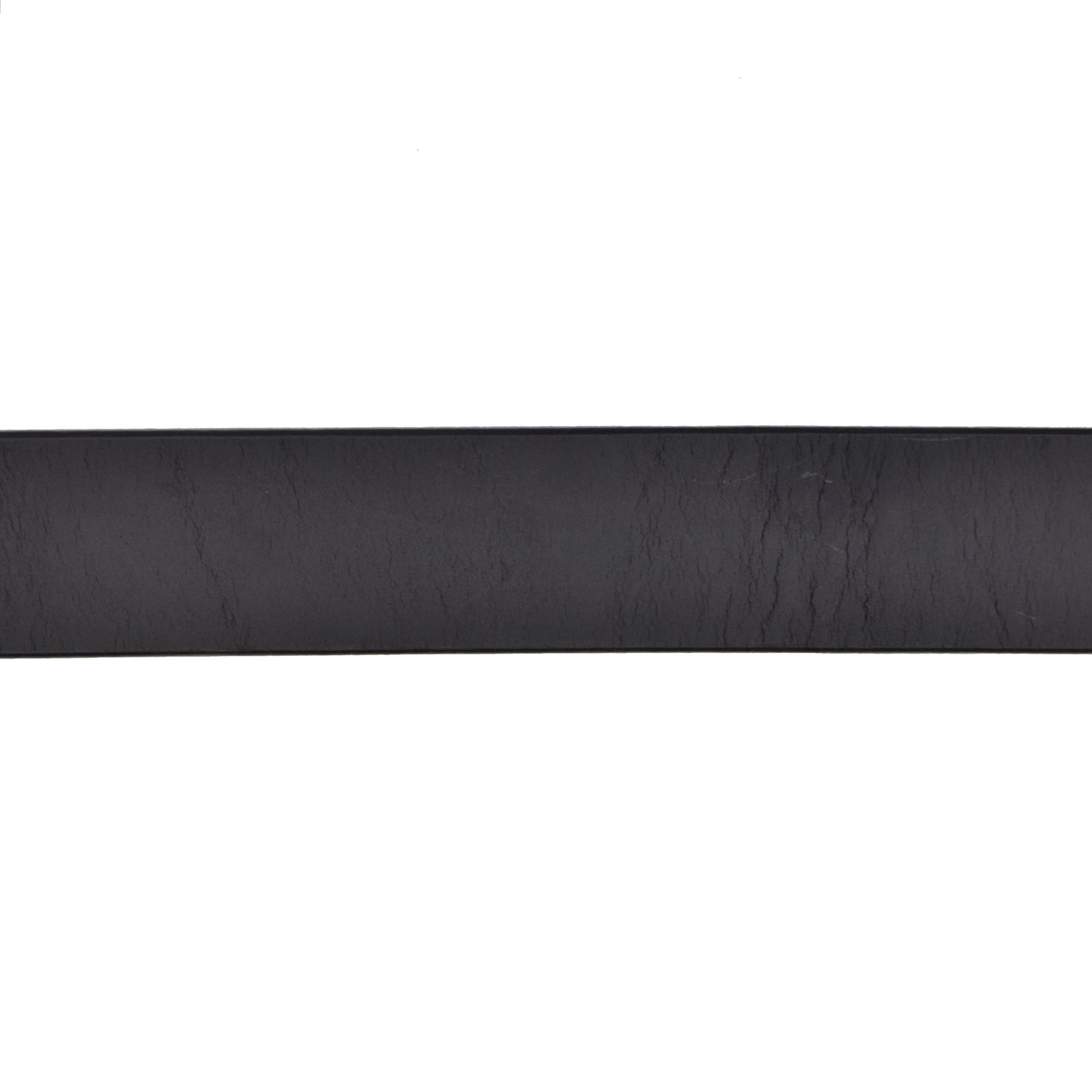 Western Leather Belt （BLK） / ウエスタン レザー ベルト （ブラック） LBT-015