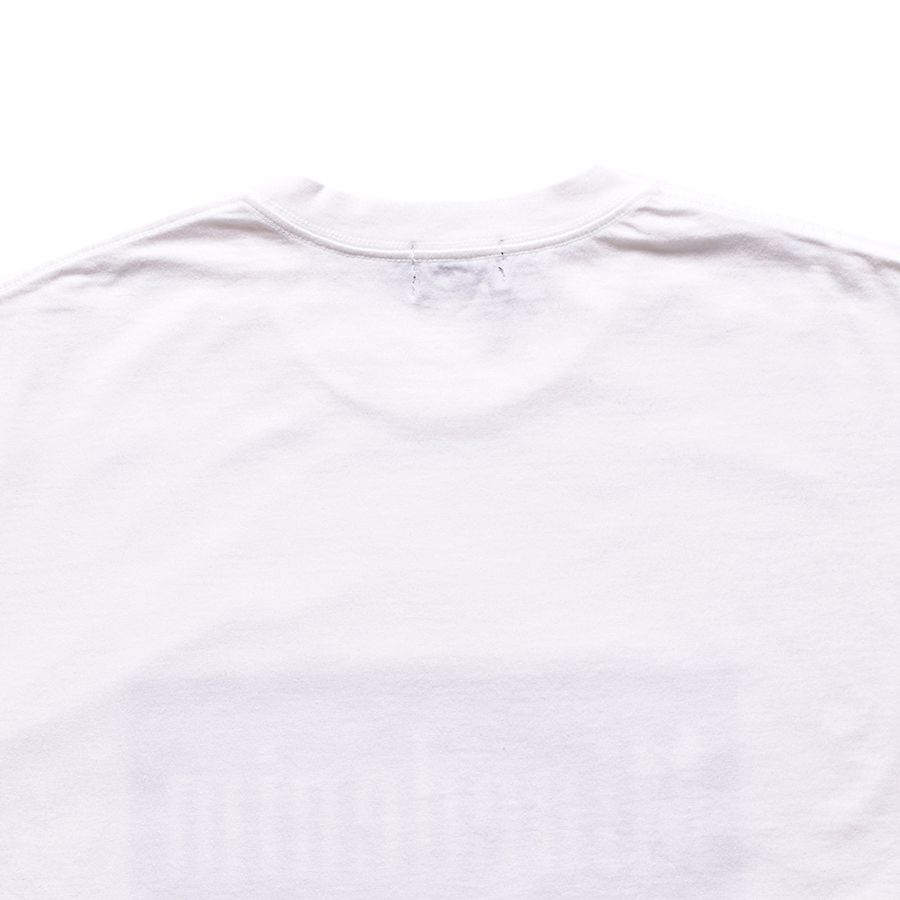 MINEDENIM - HYSTERIC GLAMOUR×MINEDENIM Graphic T-Shirts