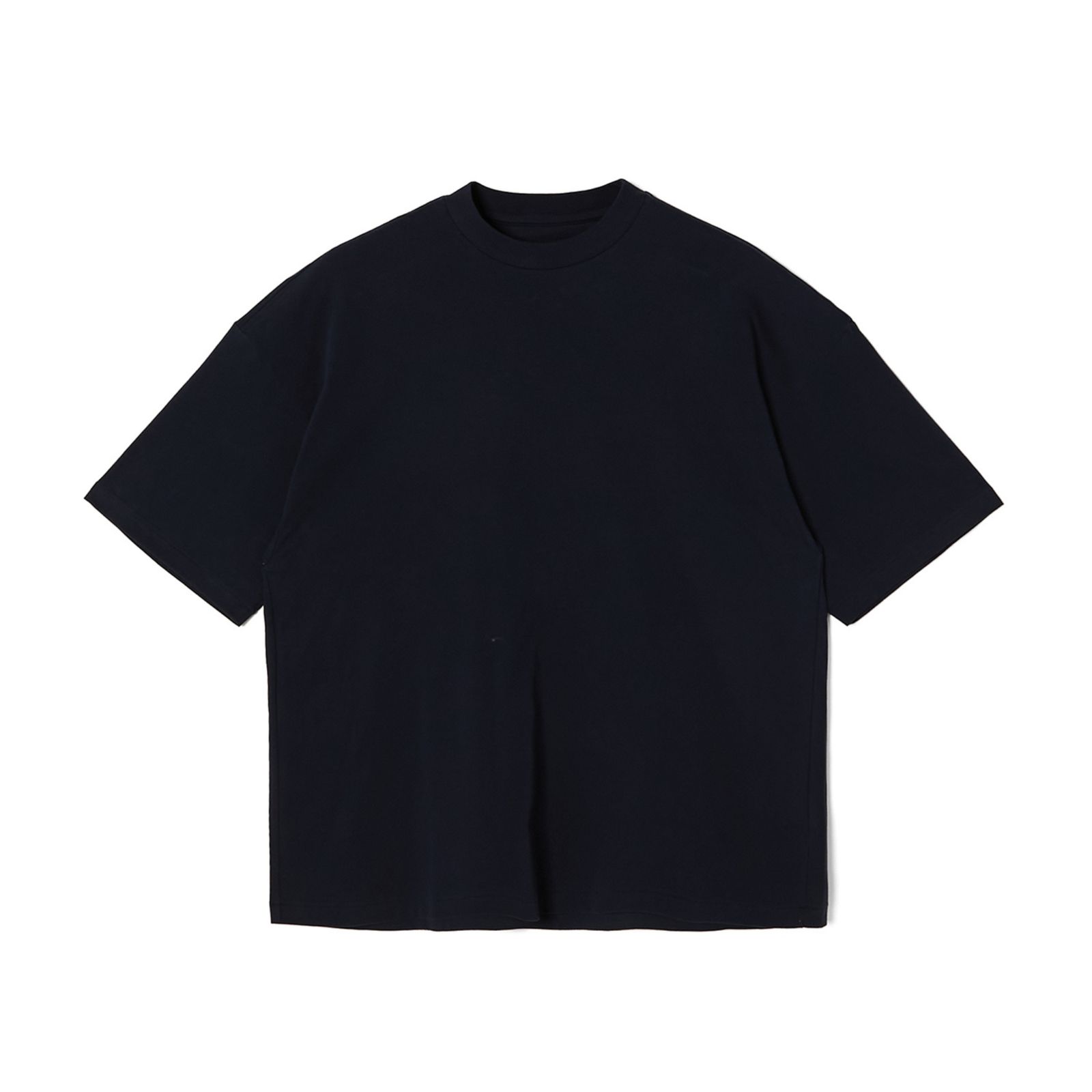 2PACK T-SHIRT （GRAY ・ NAVY） / パック Tシャツ （グレー ・ ネイビー） 9251-CS56-016