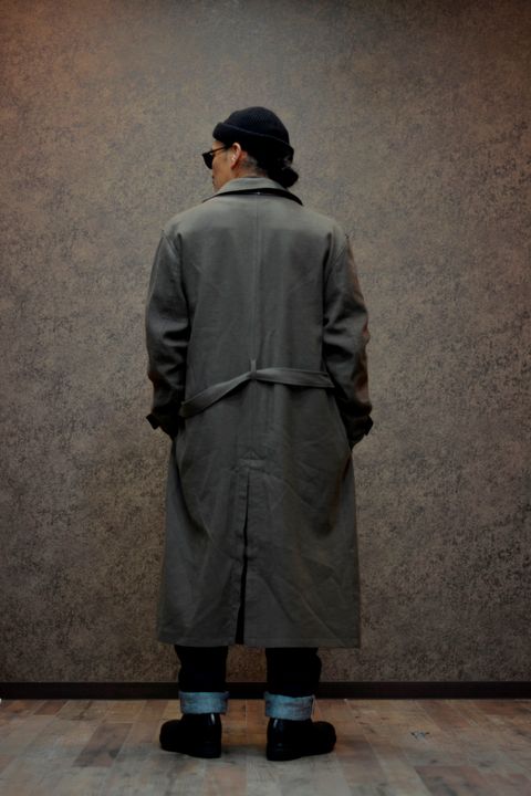 STYLE NO. 249