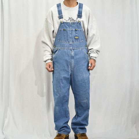 古着】OSHKOSH - オシュコシュ | chord online store