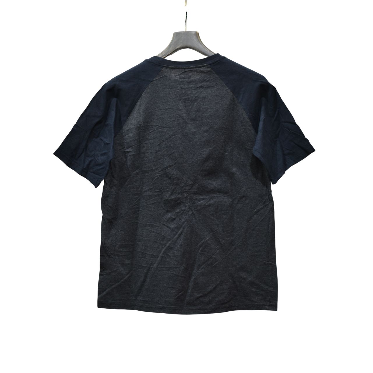 古着｜STARWARS スターウォーズ Tシャツ｜XLサイズ