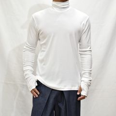 JOHNLAWRENCESULLIVAN / ISAMUKATAYAMA BACKLASH / incarnation / prasthana / TOM FORD EYEWEAR