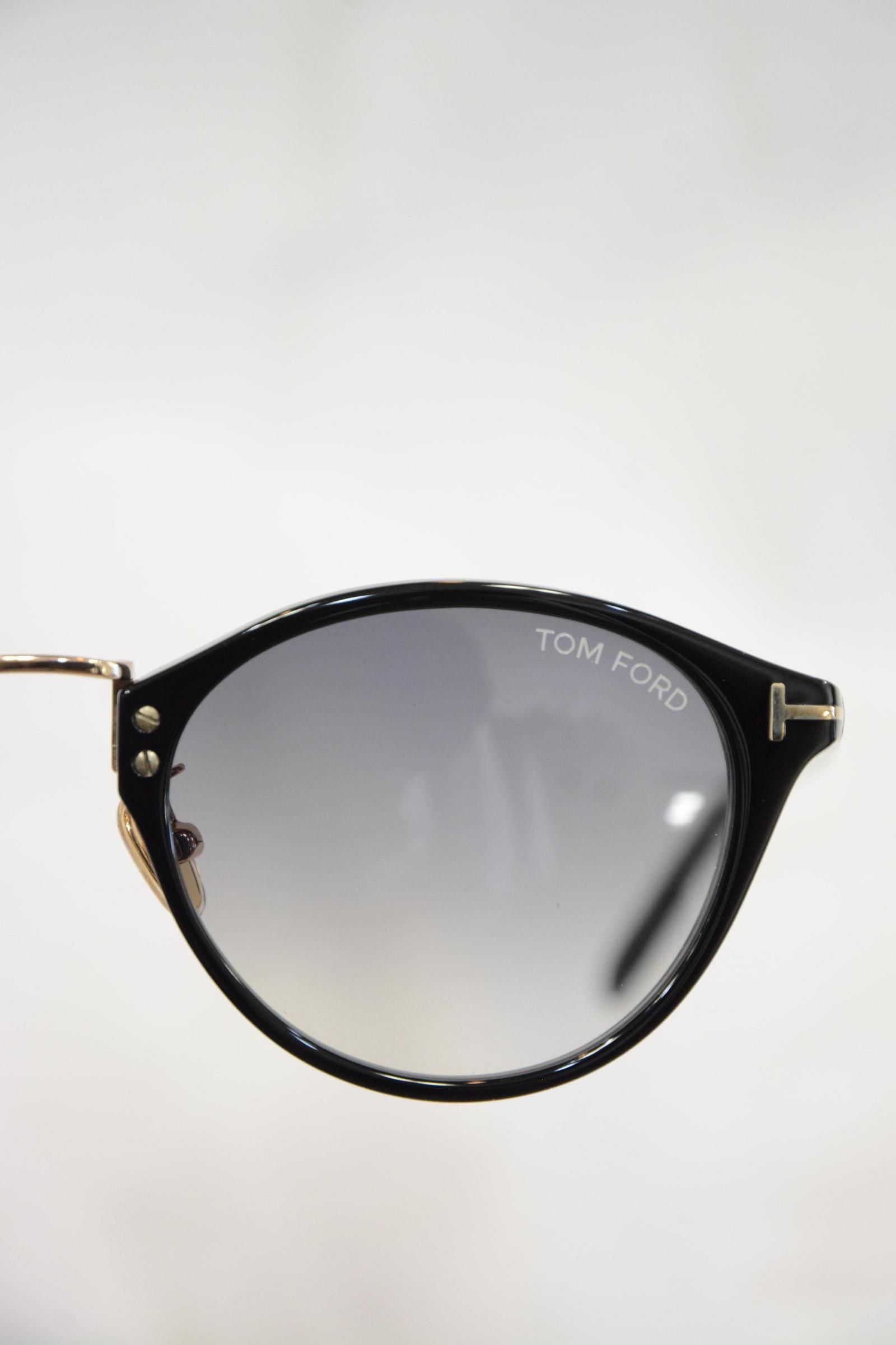 FT0879-01B