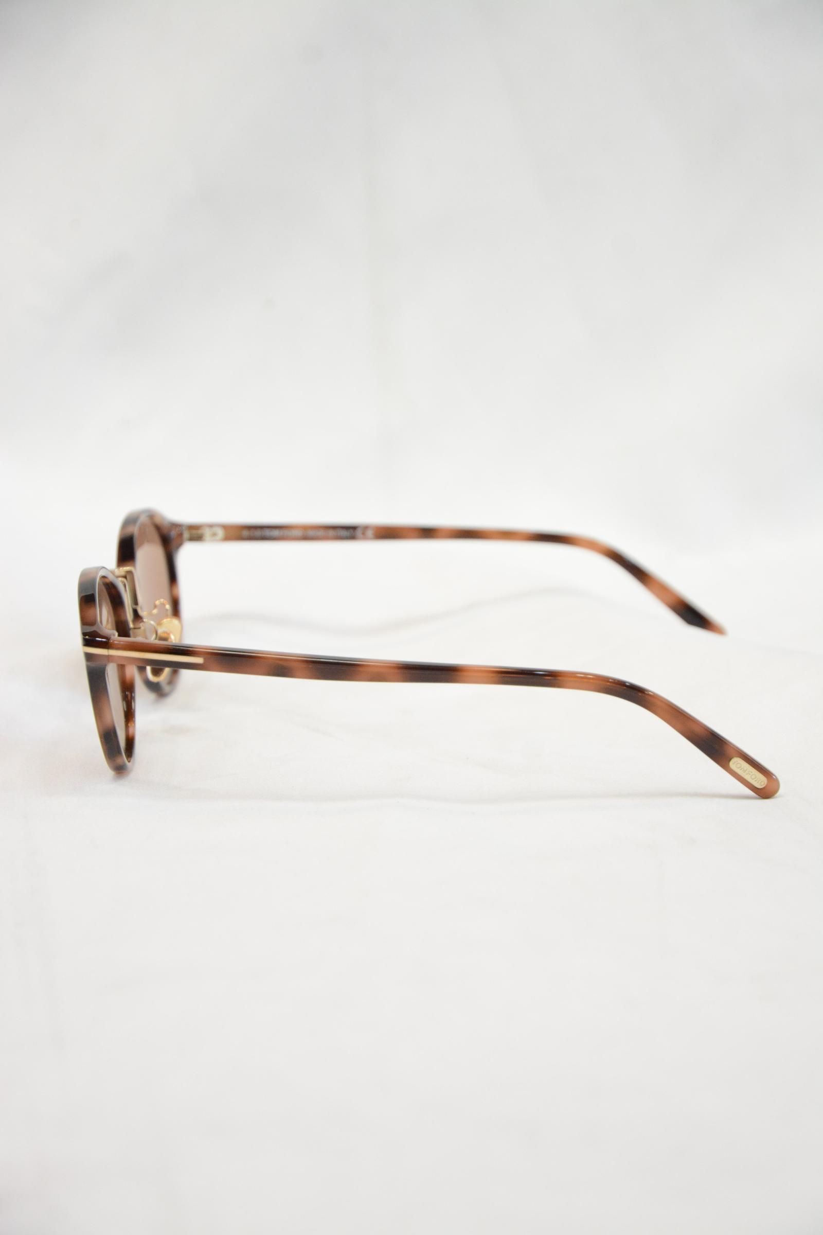 FT0879-56Y