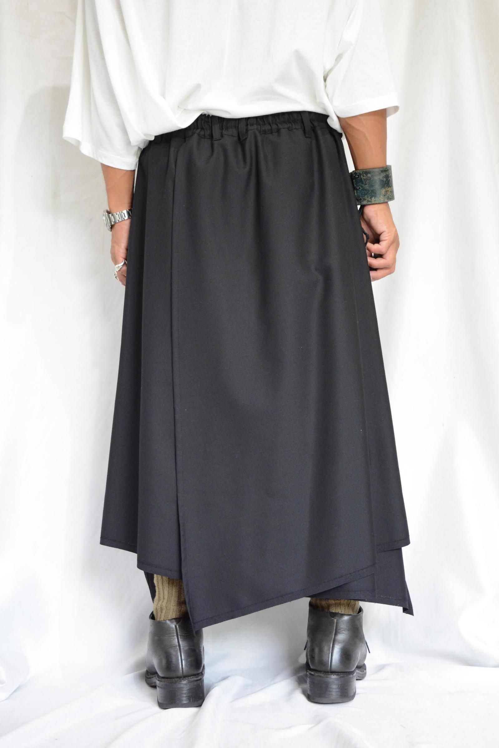 Ground Y スカート DpDES4S3xX76.jpg?width=768