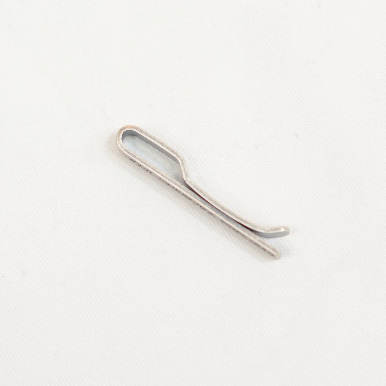 TIE CLIP "