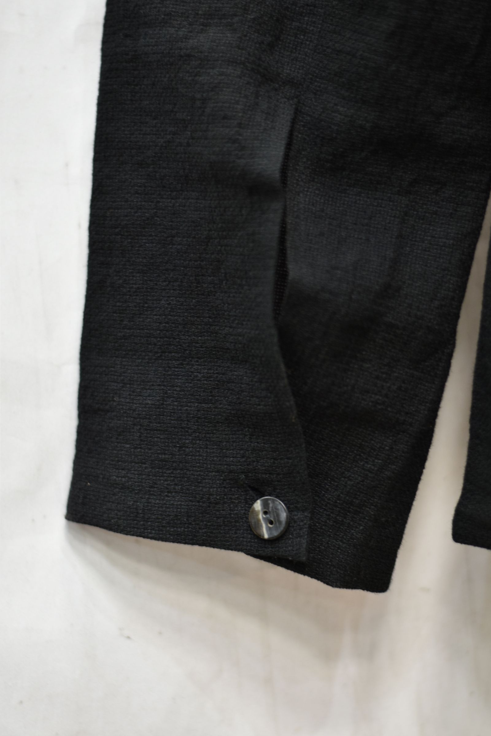 setogaya jacket
