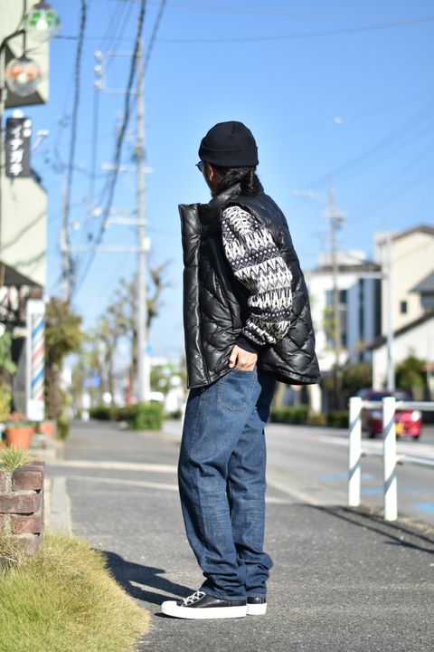 STYLE NO. 239
