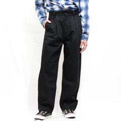 PORTERCLASSIC MINEDENIM TOMFORD 「STYLE NO. 289」