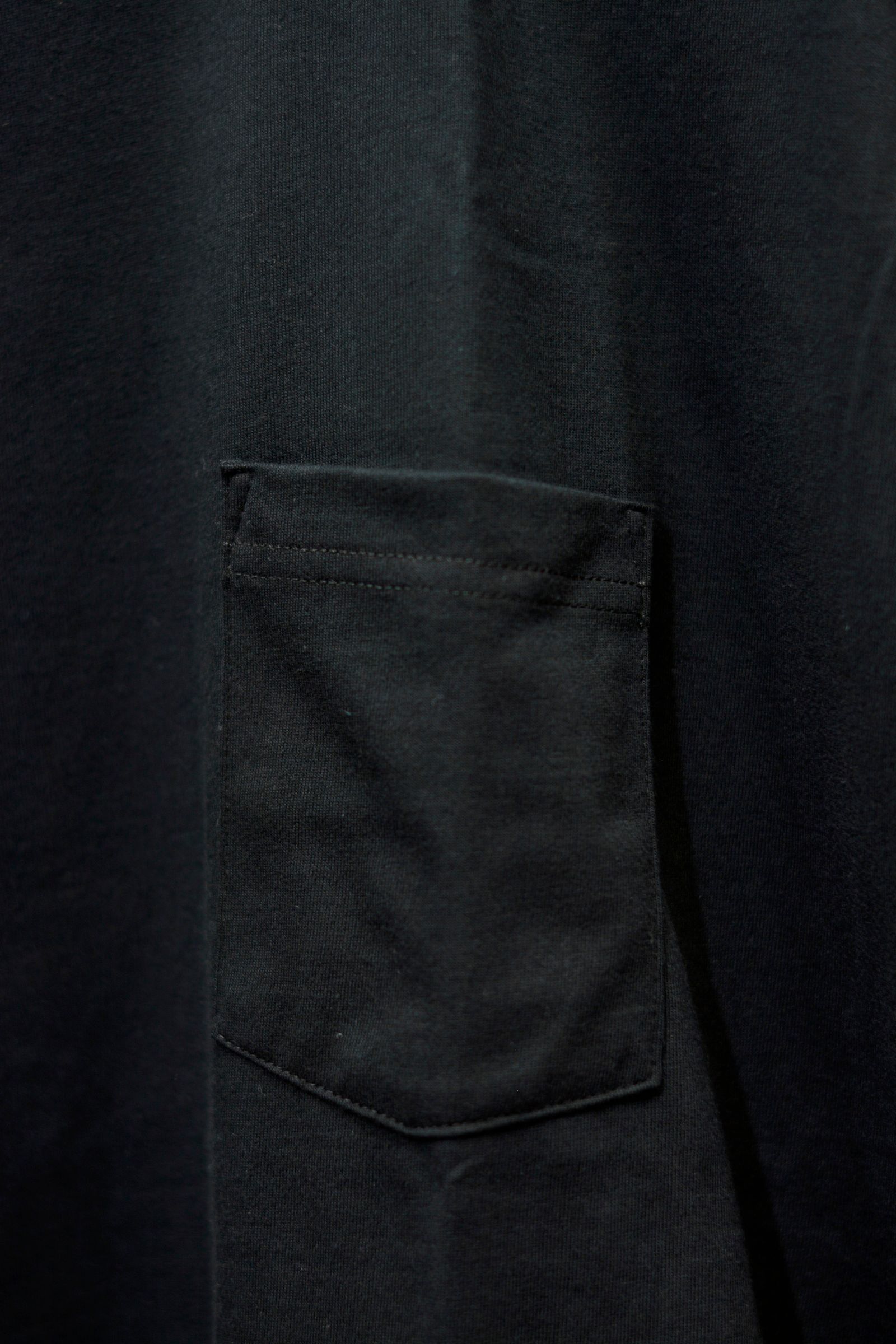 2 Pack T-Shirts