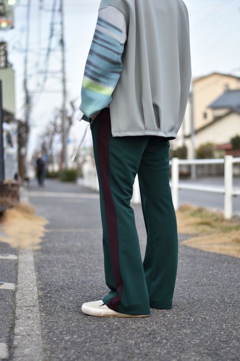 FASETASM LichtBestreben CALEE 「STYLE NO. 262」