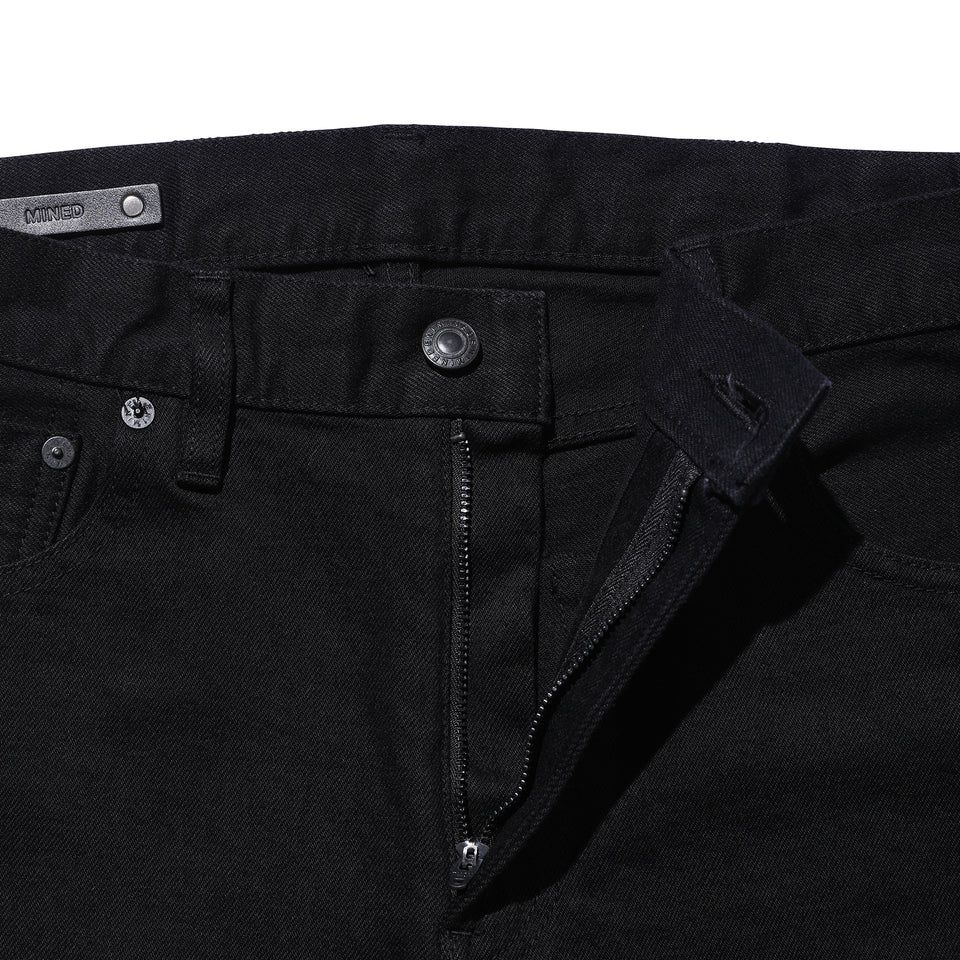 102 N.Slim Tapered OWS