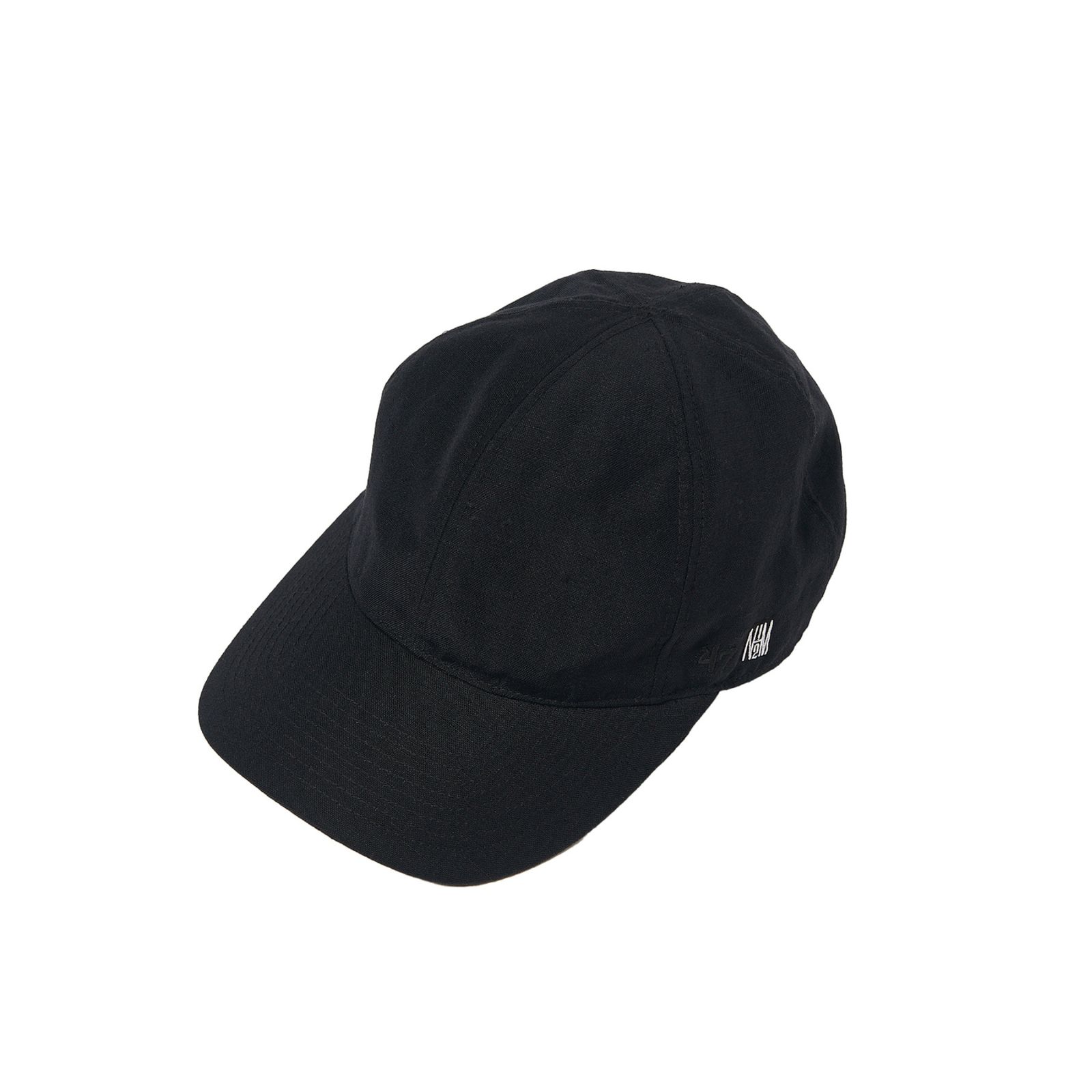 CAP （BLACK） / キャップ （ブラック） / 2251-AC01