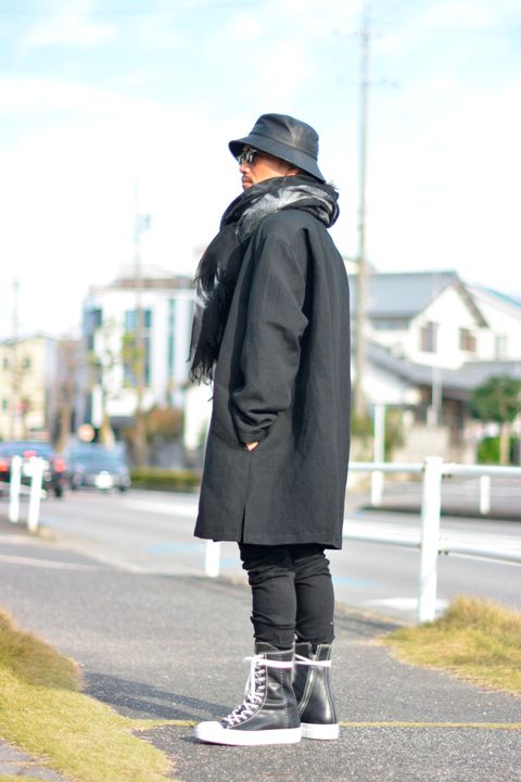 STYLE NO. 242