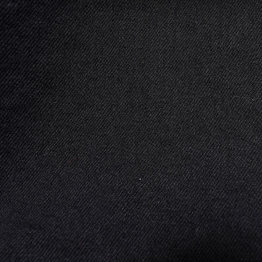 MINEDENIM - HYSTERIC GLAMOUR×MINEDENIM Denim Jacket (BLK MINEDENIM - HYSTERIC GLAMOUR×MINEDENIM Denim Jacket (BLK
