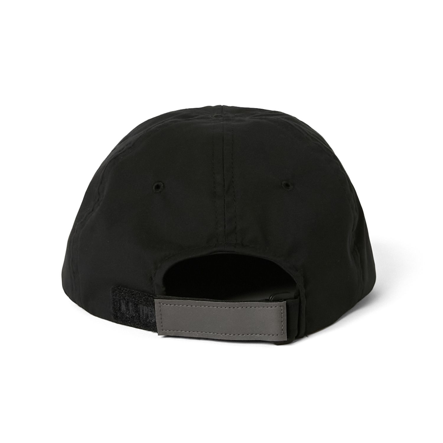 JET CAP （BLACK） / ジェット キャップ （ブラック） / 9251-AC01