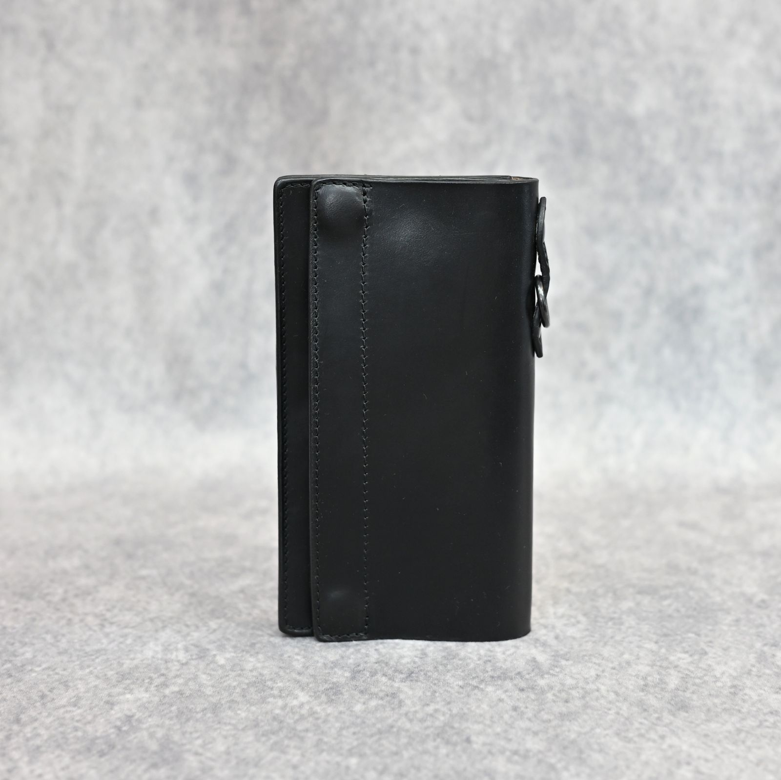 や*ん様 バックラッシュ　長財布 BACKLASH - バックラッシュ | バッグ・財布 正規通販【chord