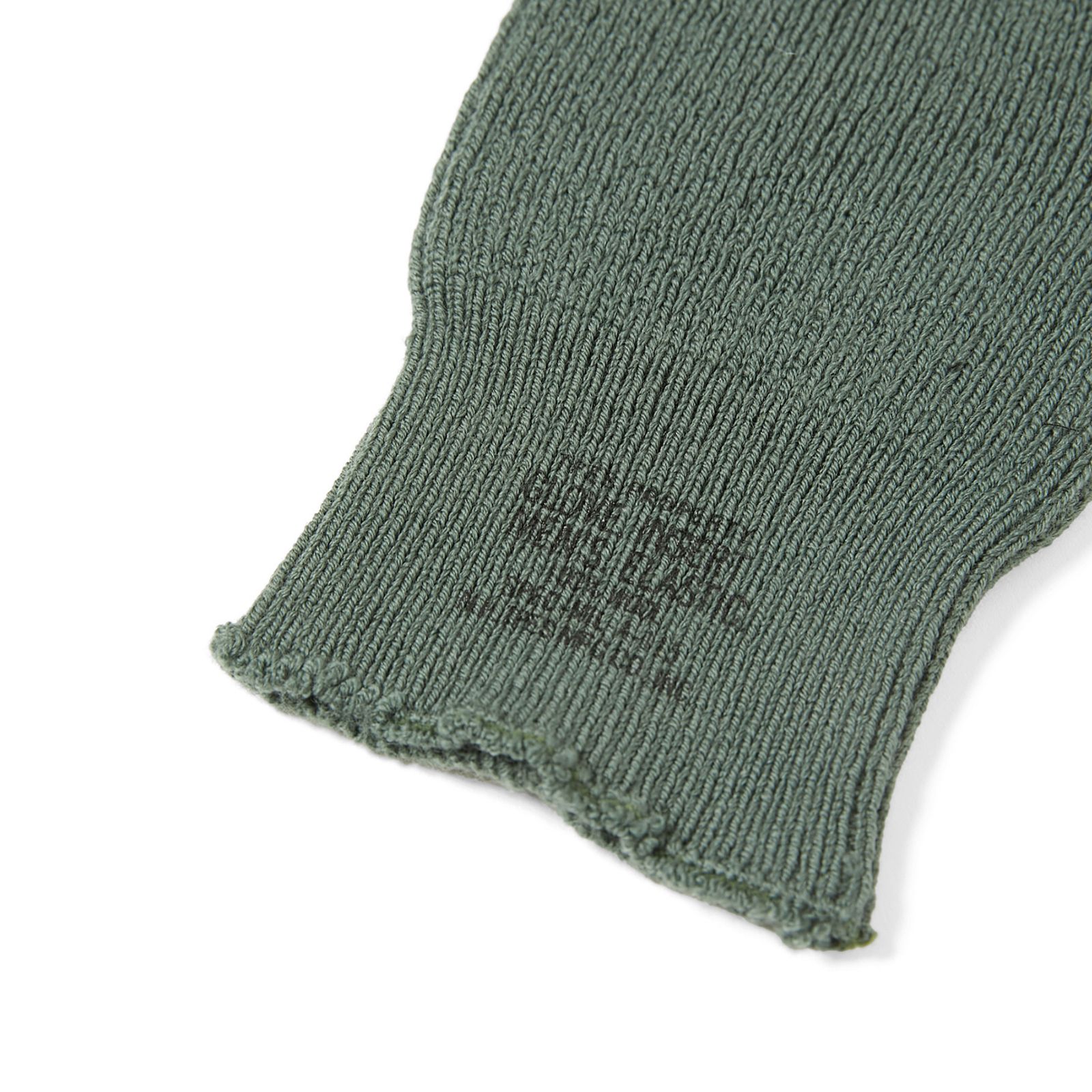 FINGERLESS GLOVES （KHAKI）｜フィンガーレスグローブ｜9252-AC04