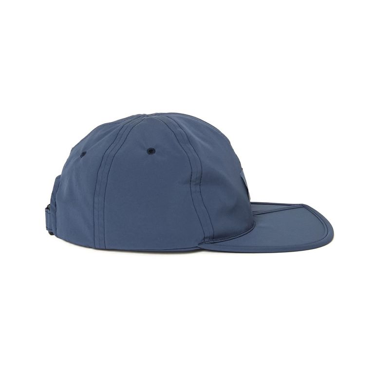 N.HOOLYWOOD - EXCHANGE JET CAP (BLUEGRAY) - ジェットキャップ
