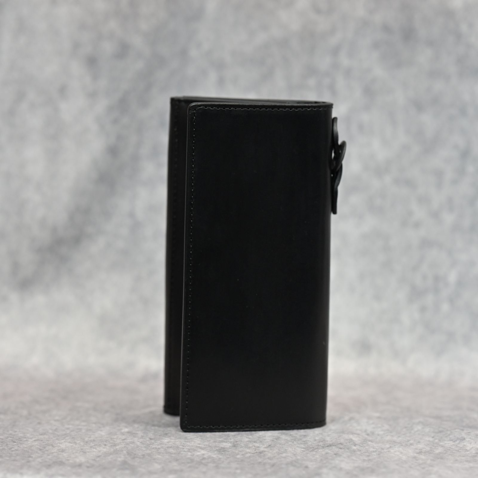 ISAMU KATAYAMA BACKLASH - GUIDI CALF WHITE TANNING “Vitello Lucido