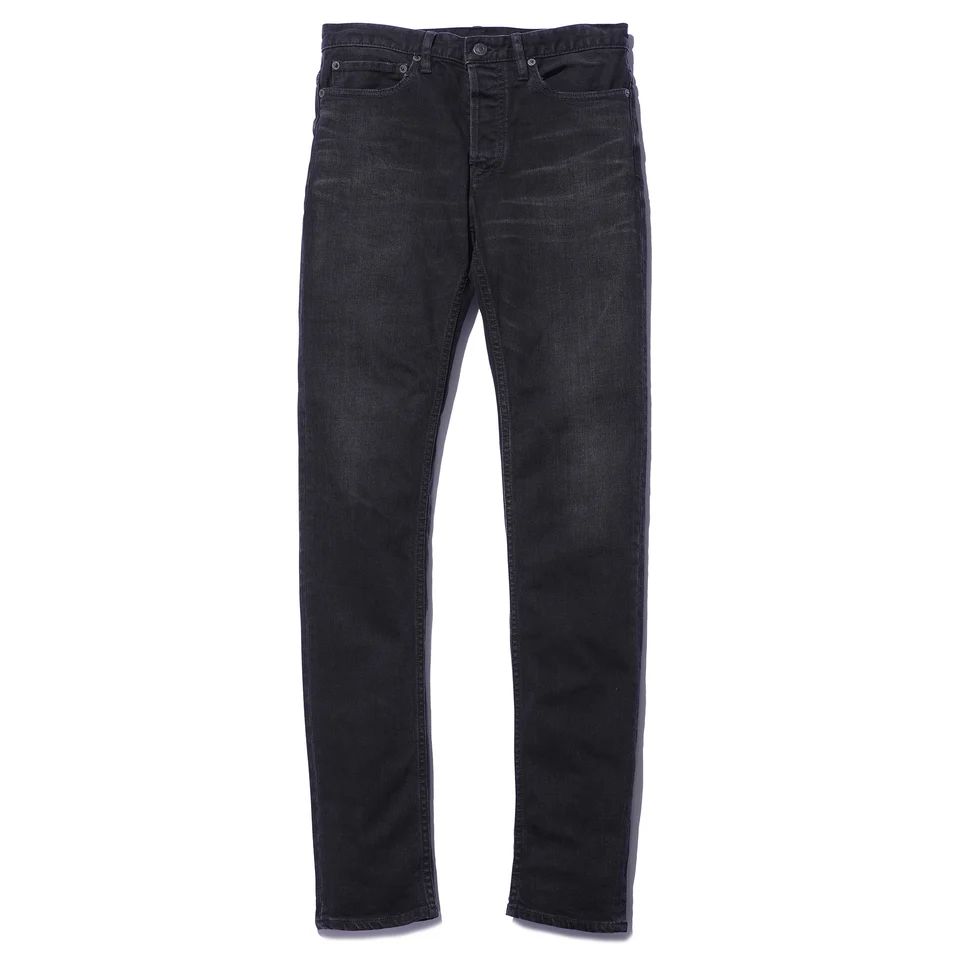 107 S.Slim USD
