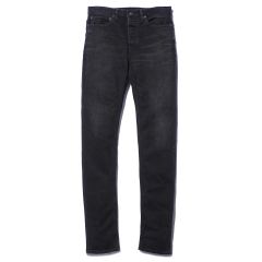107 S.Slim USD