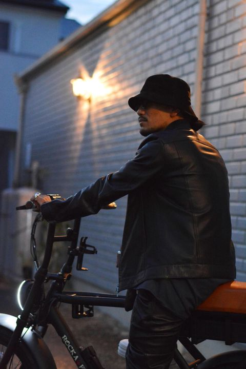 STYLE NO. 210