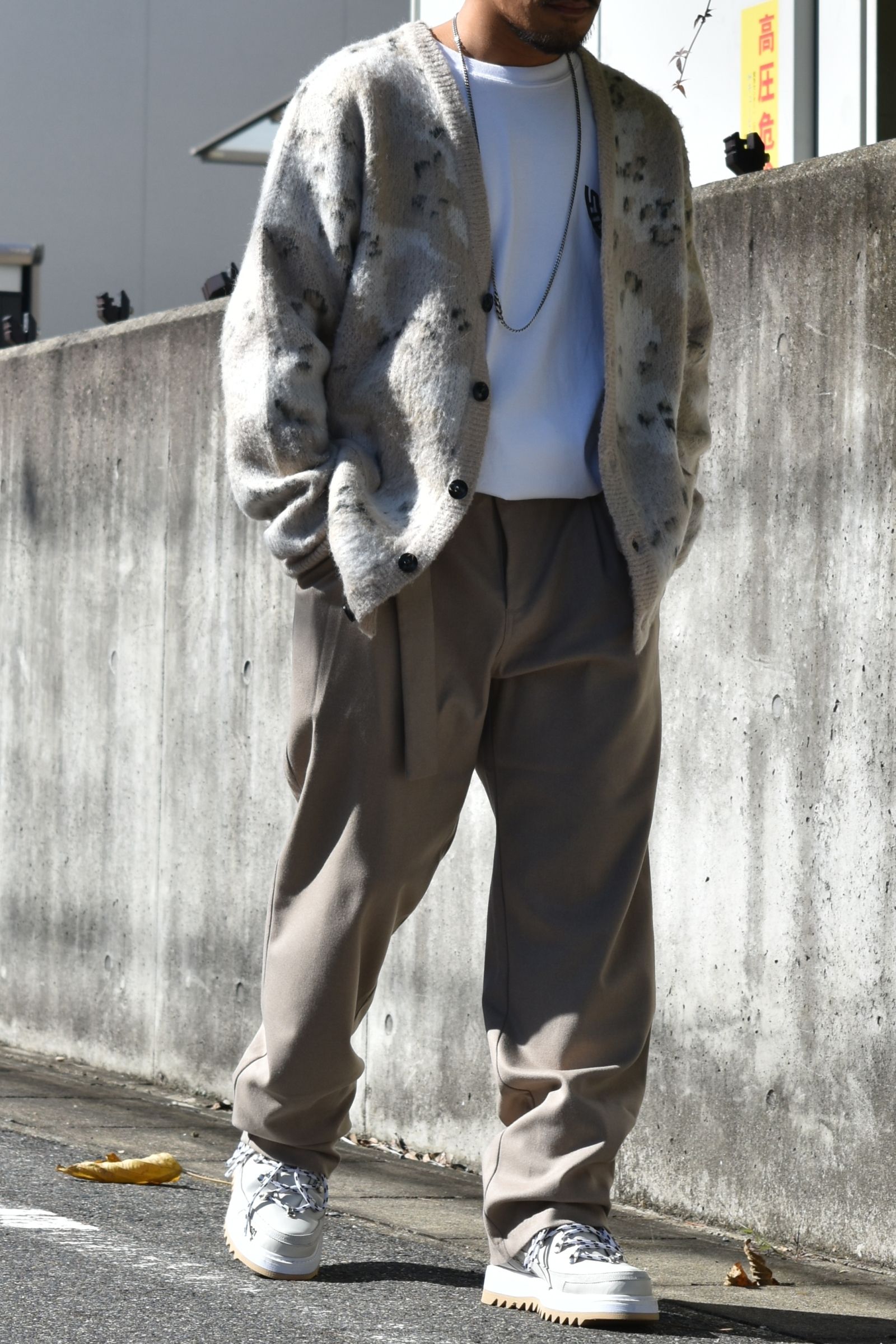 STYLE NO. 177