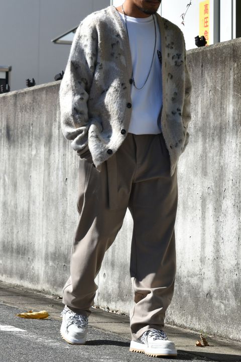 STYLE NO. 177