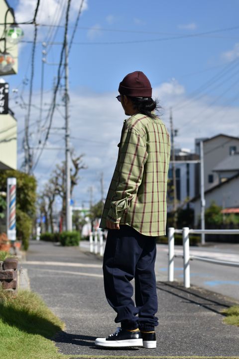 STYLE NO. 232