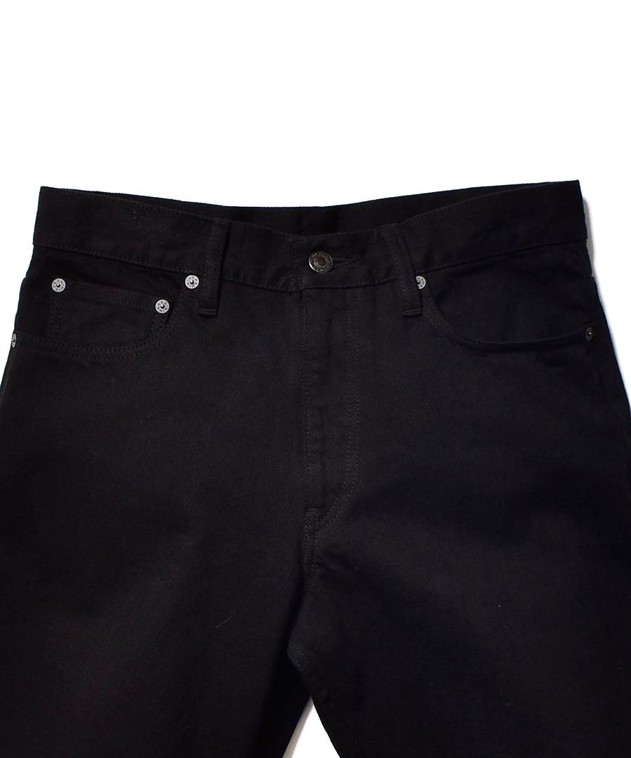 B.Flare 5pocket OWS