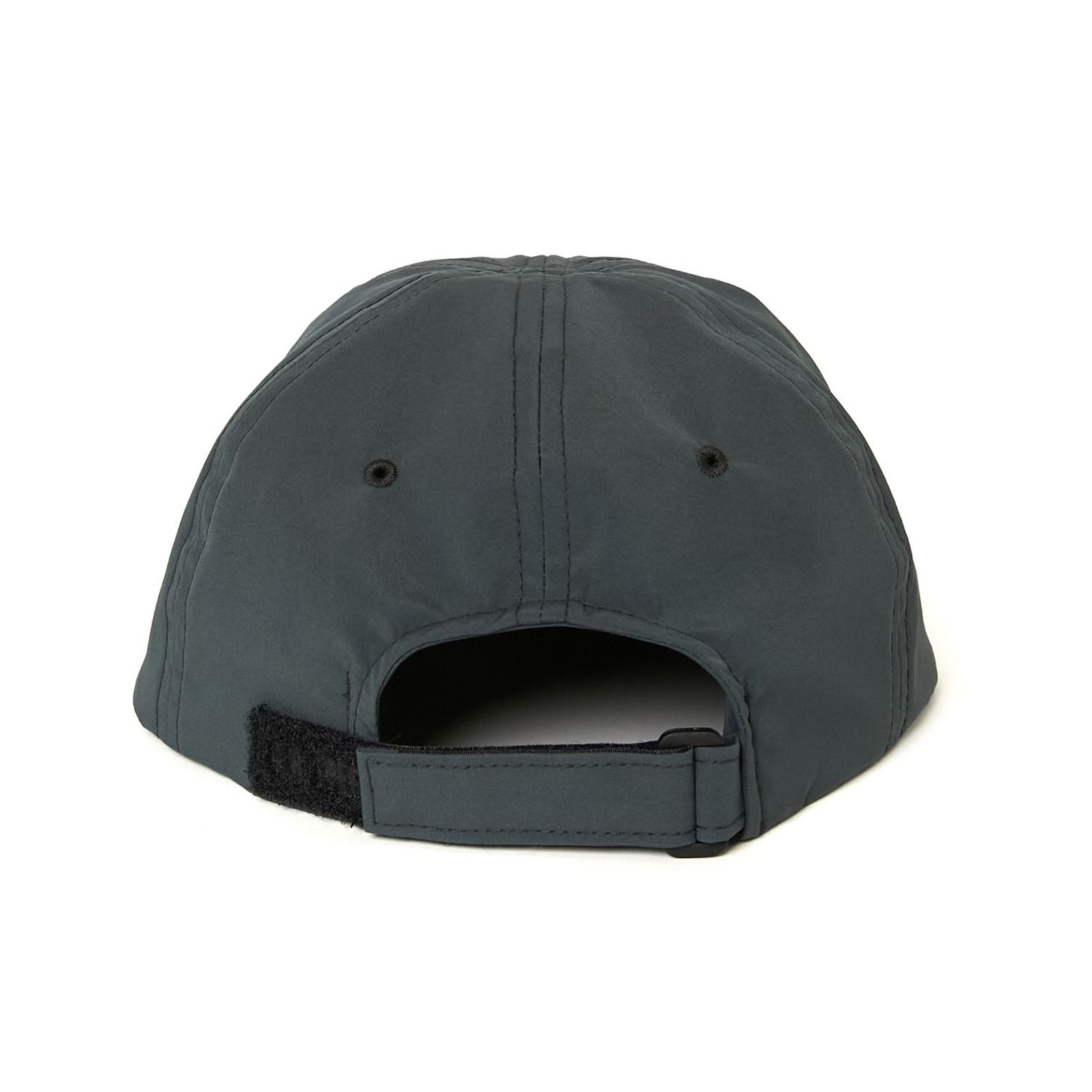 EXCHANGE JET CAP (CHARCOAL) - ジェットキャップ （チャコール） / 9242-AC01