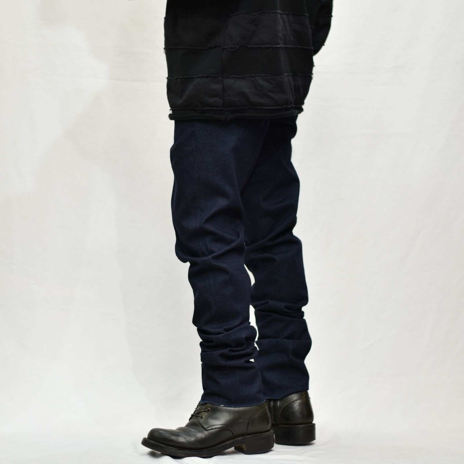人気 EUmzamXeh8xx.jpg?width=768 パンツ