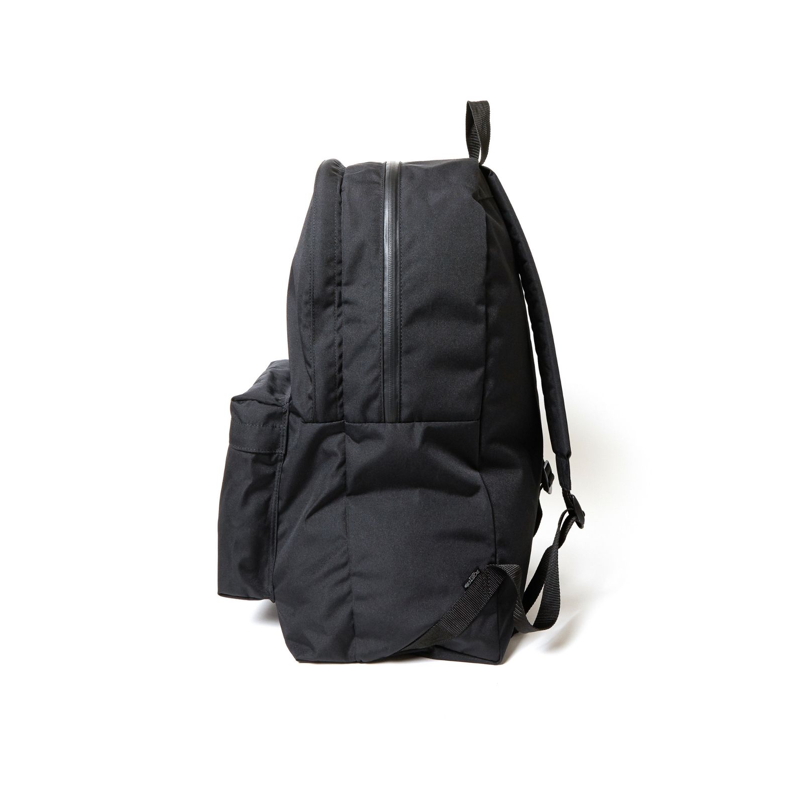 × PORTER BACK PACK （LARGE / ラージ）｜× ポーター バックパック｜AC04