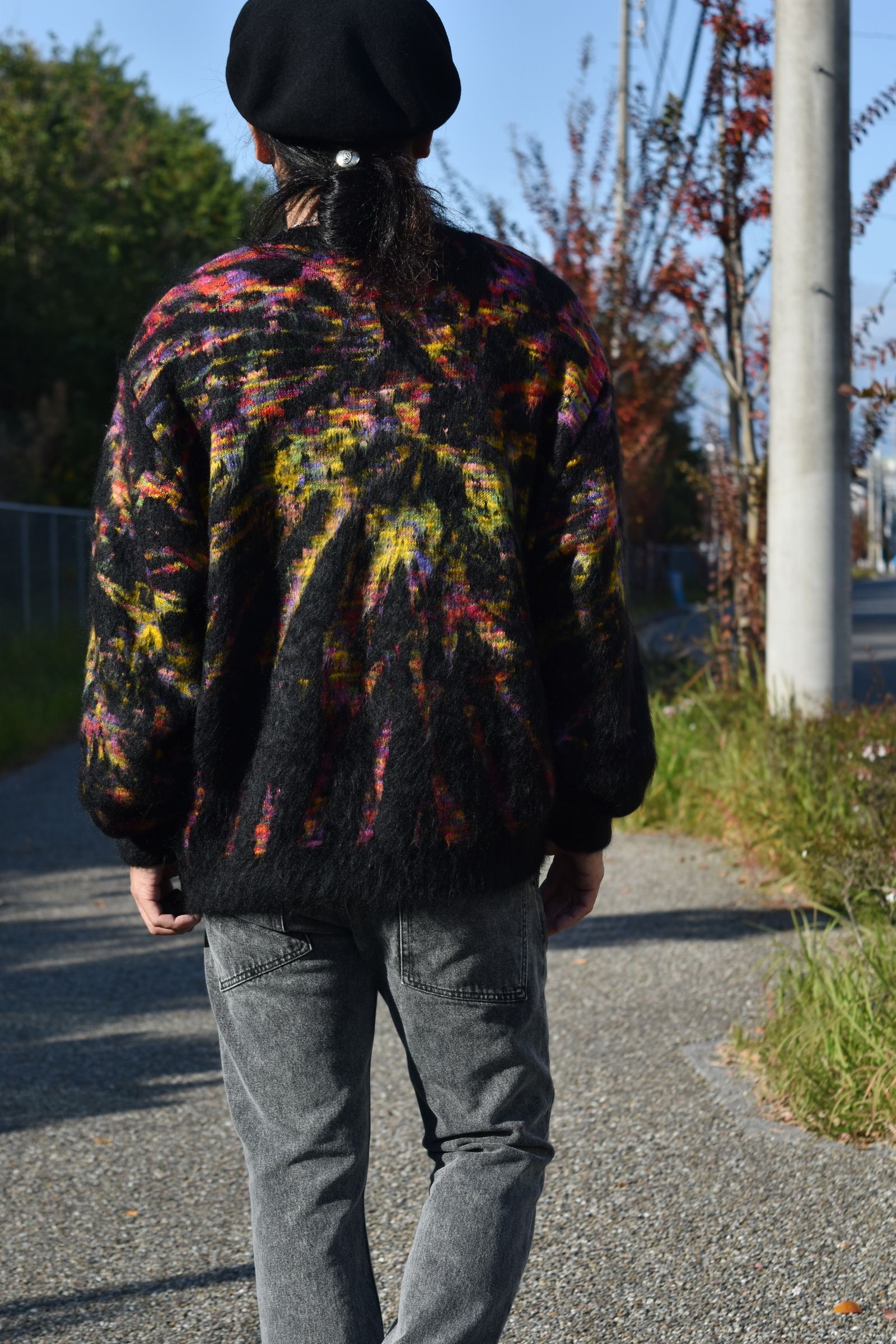 STYLE NO. 181