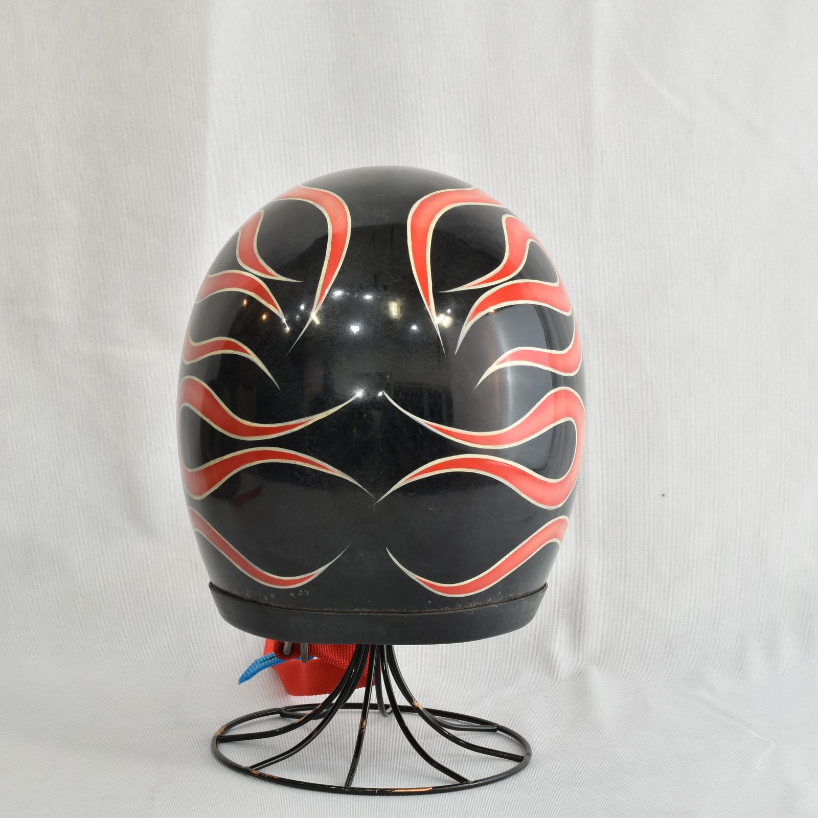 BRAP HELMET CUSTOM 087 | 500TXタイプ ヘルメット