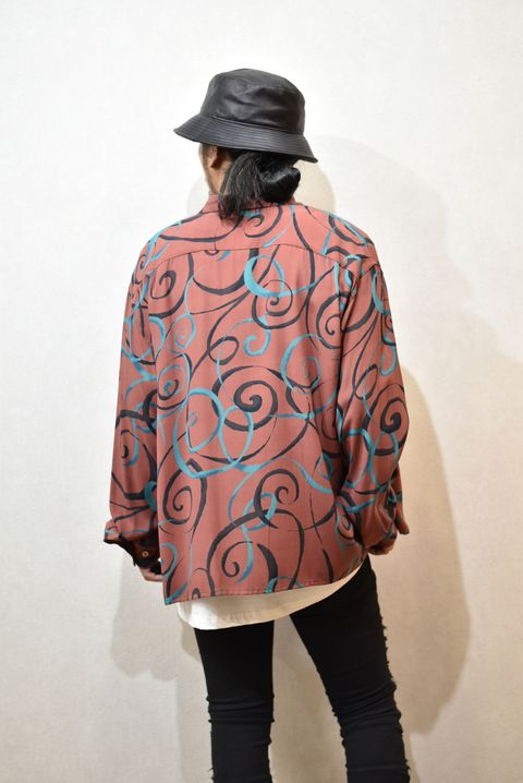 STYLE NO. 215