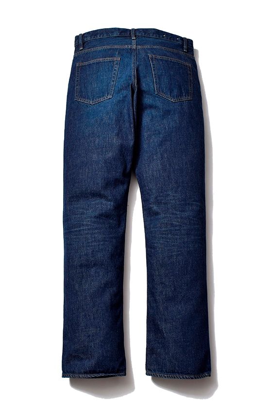 L.Flare 5pocket OWS