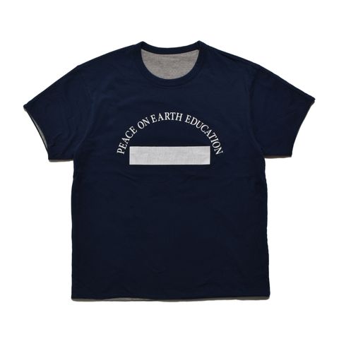 chord online store