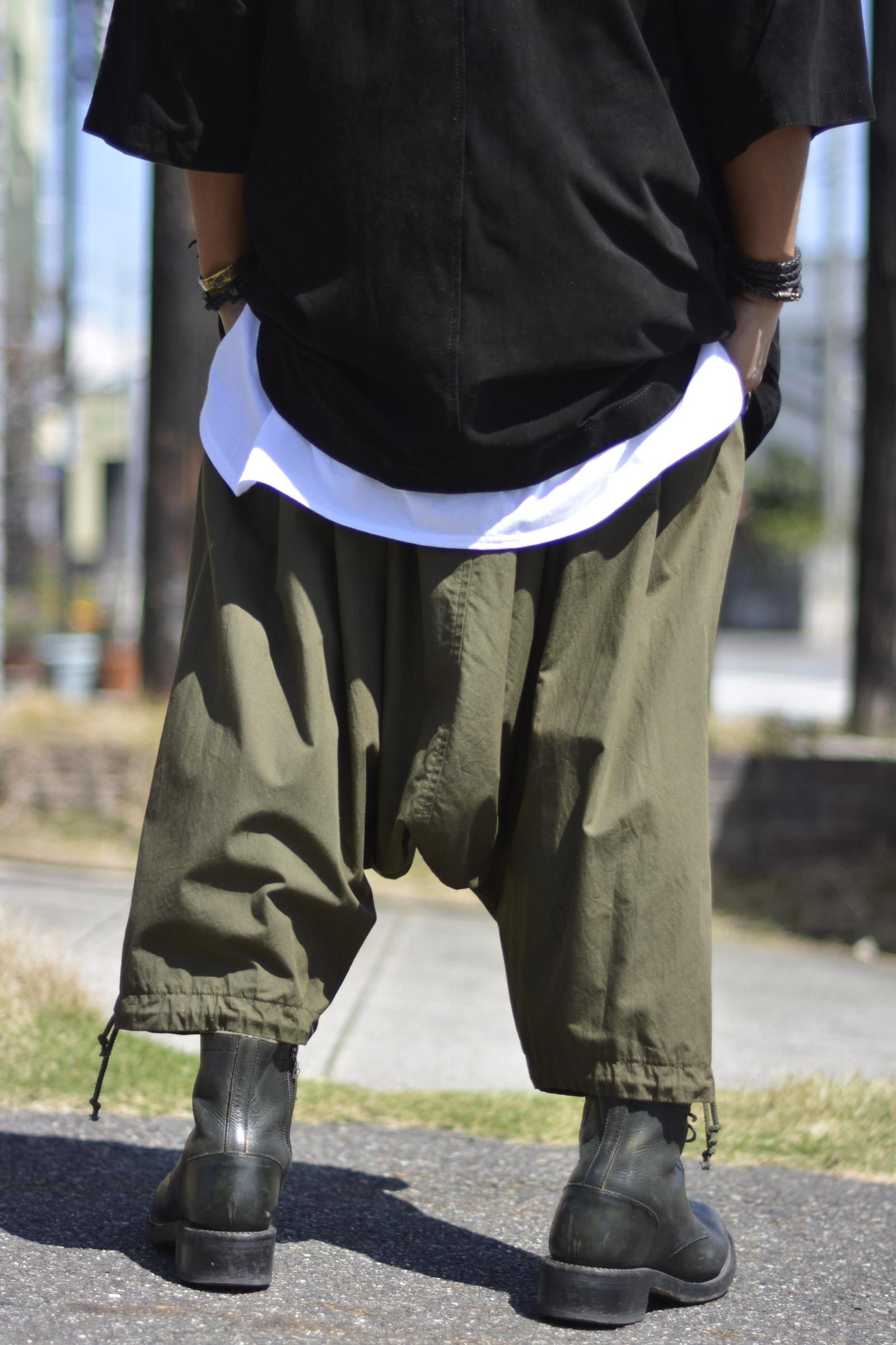 STYLE NO. 203