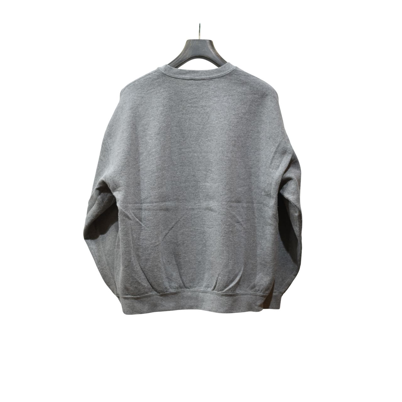 古着｜GILDAN ギルダン プリント スウェットシャツ トレーナー｜XLサイズ