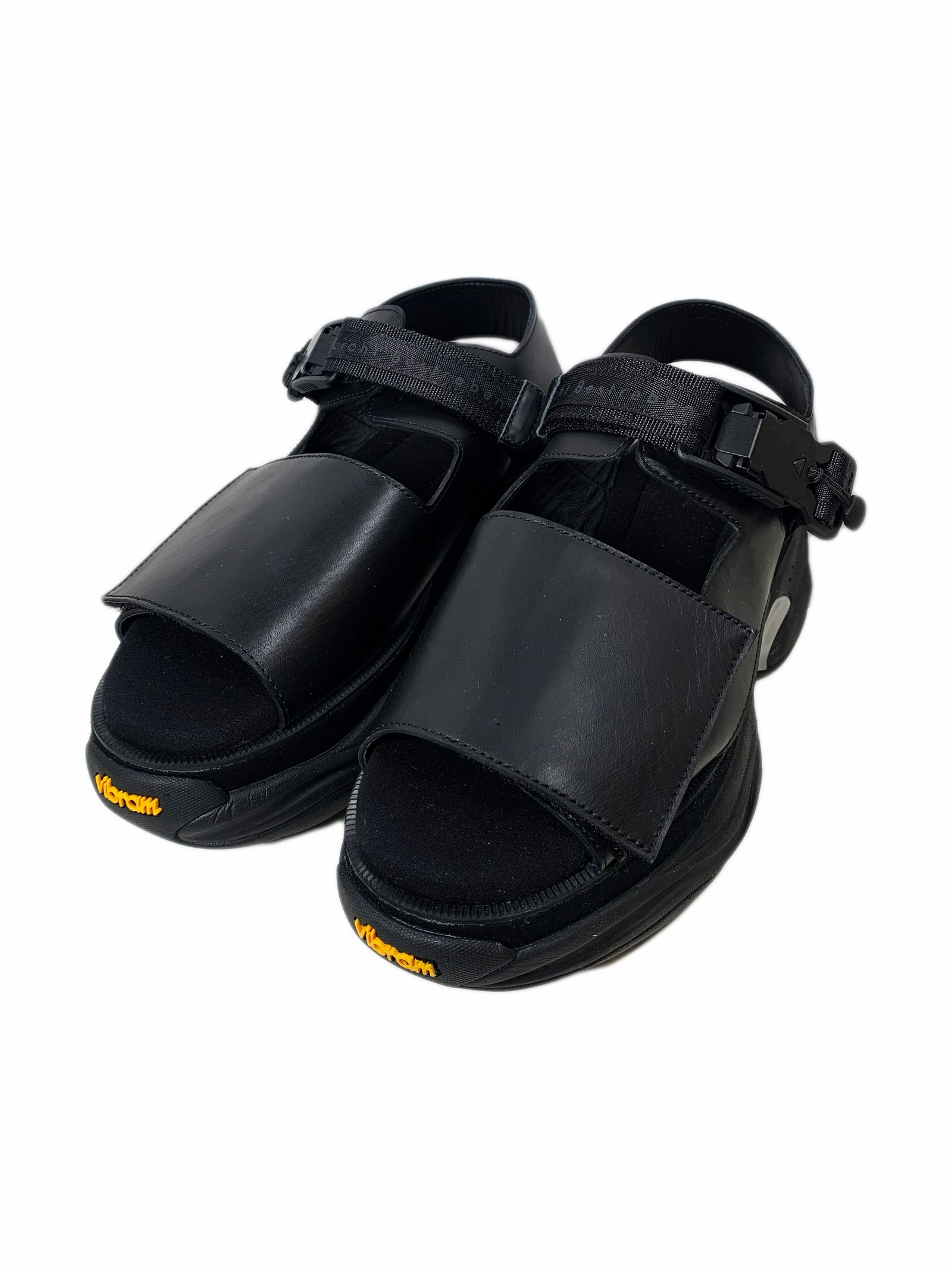 Licht bestreben サンダル 20ss 5Wrcp4fmhcL7.jpg?width=768