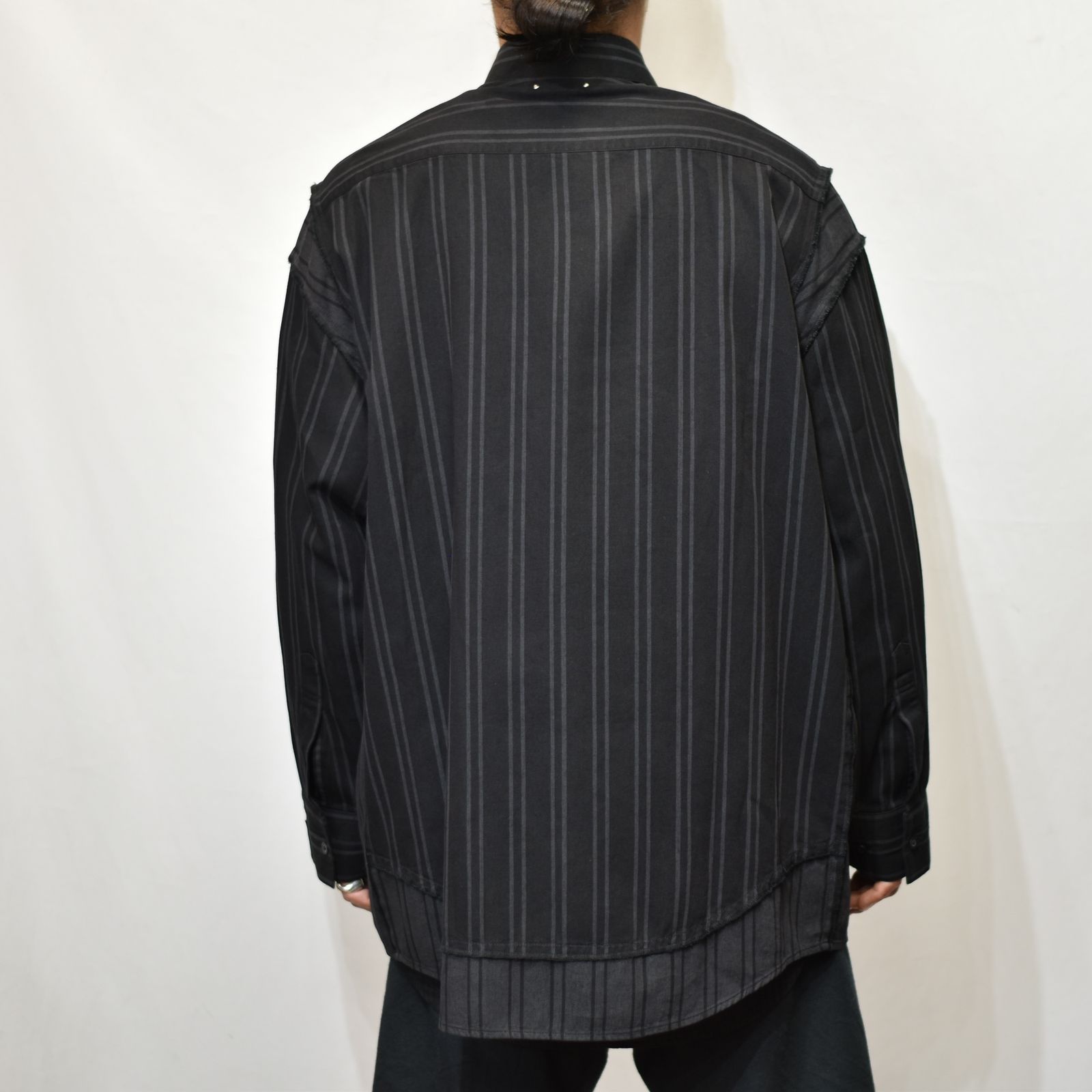 EoBjBD3cERUM.jpg?width=768