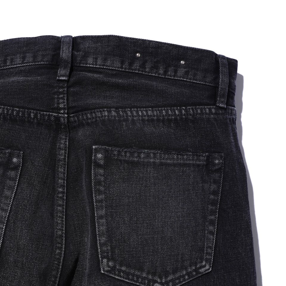 109 N.Tapered UDKS