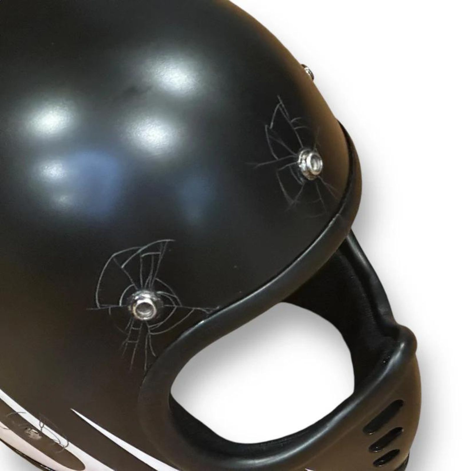 BEETLE MTX CUSTOM (TA011) | オーシャンビートル