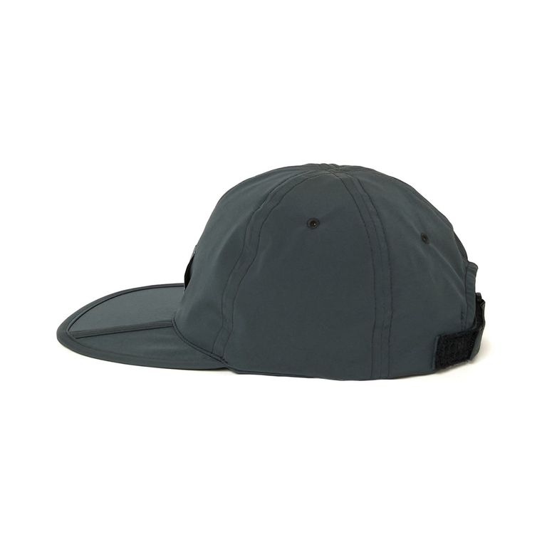 N.HOOLYWOOD EXCHANGE SERVICE ジェットキャップ JET CAP N.HOOLYWOOD TEST PRODUCT EXCHANGE SERVICE│N
