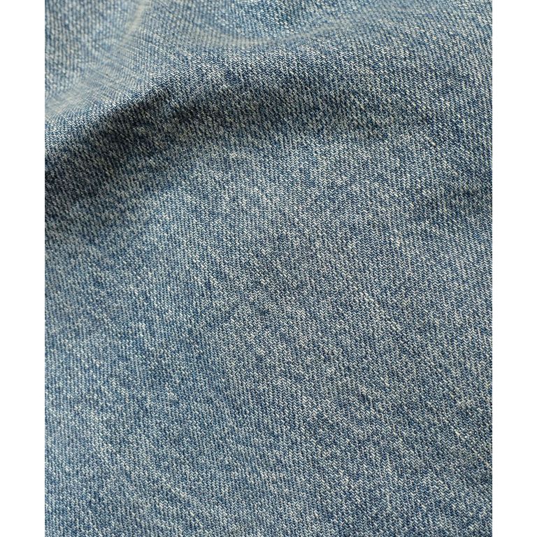 MINEDENIM - NE.Wide 5pocket (USS) / ワイドデニムパンツ MINEDENIM - NE.Wide 5pocket (USS) / ワイドデニムパンツ
