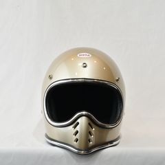 【Mサイズ｜即日発送】 | BEETLE MTX | メッキトリムカスタム | シャンパンゴールド