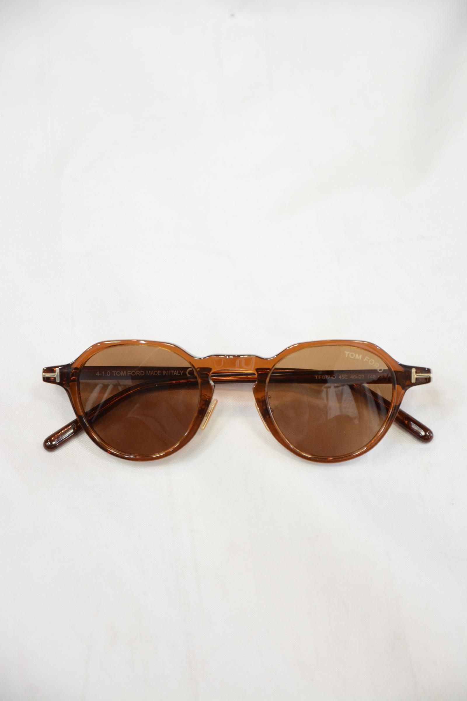 FT0877-45E